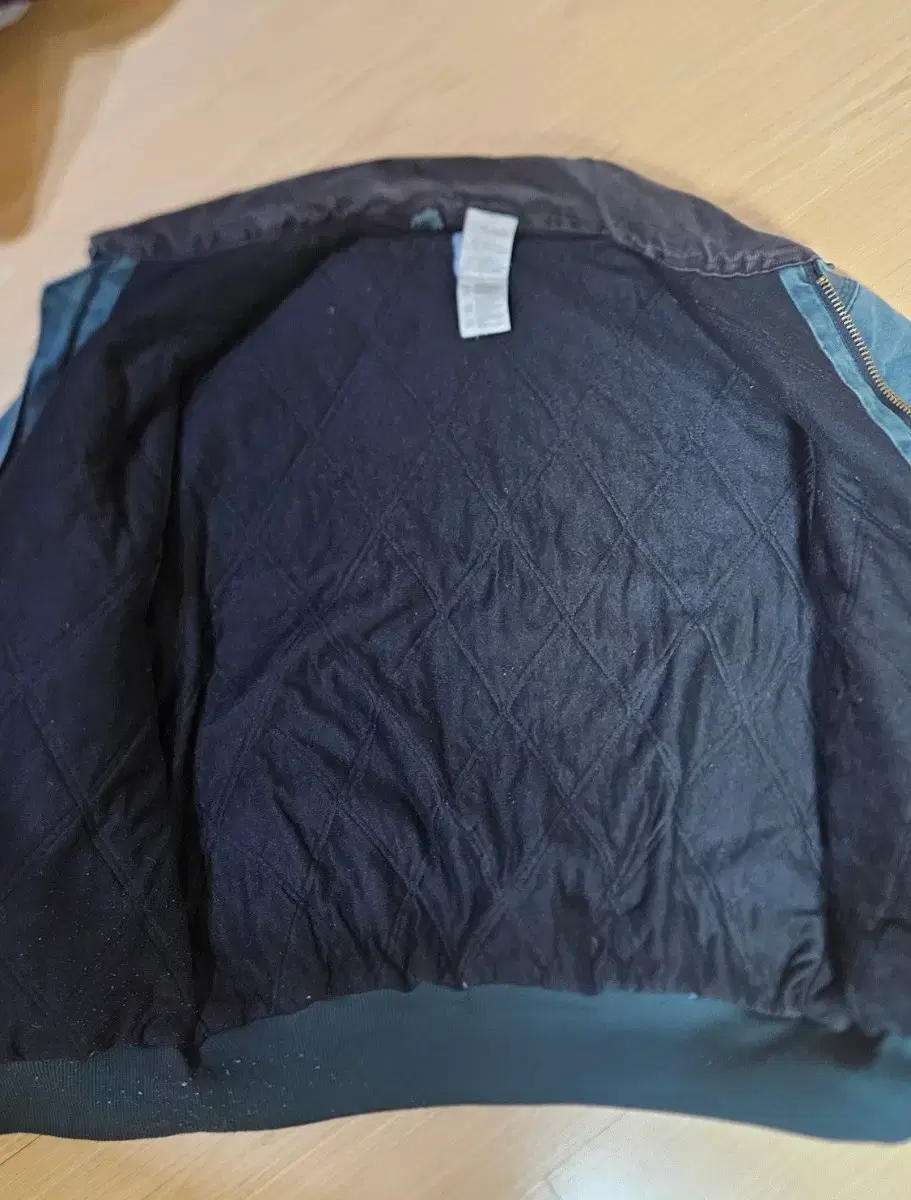 thumbnail-2